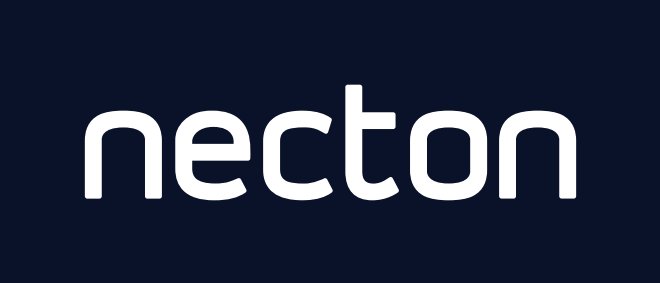 logo Necton